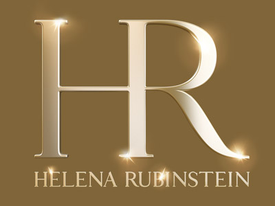 HELENA RUBINSTEIN – power to change