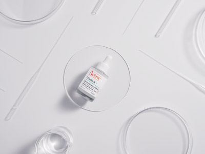 AVENE – Cicalfate