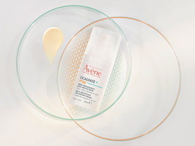 AVENE – Cicalfate